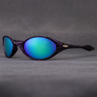 Lila Fade