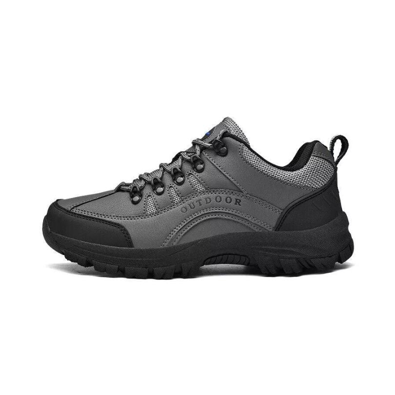 Walker Pro - Ortopedisk utomhussko