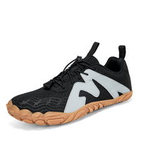 Svart