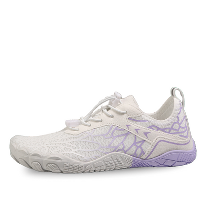 Foot Ease Barfotaskor