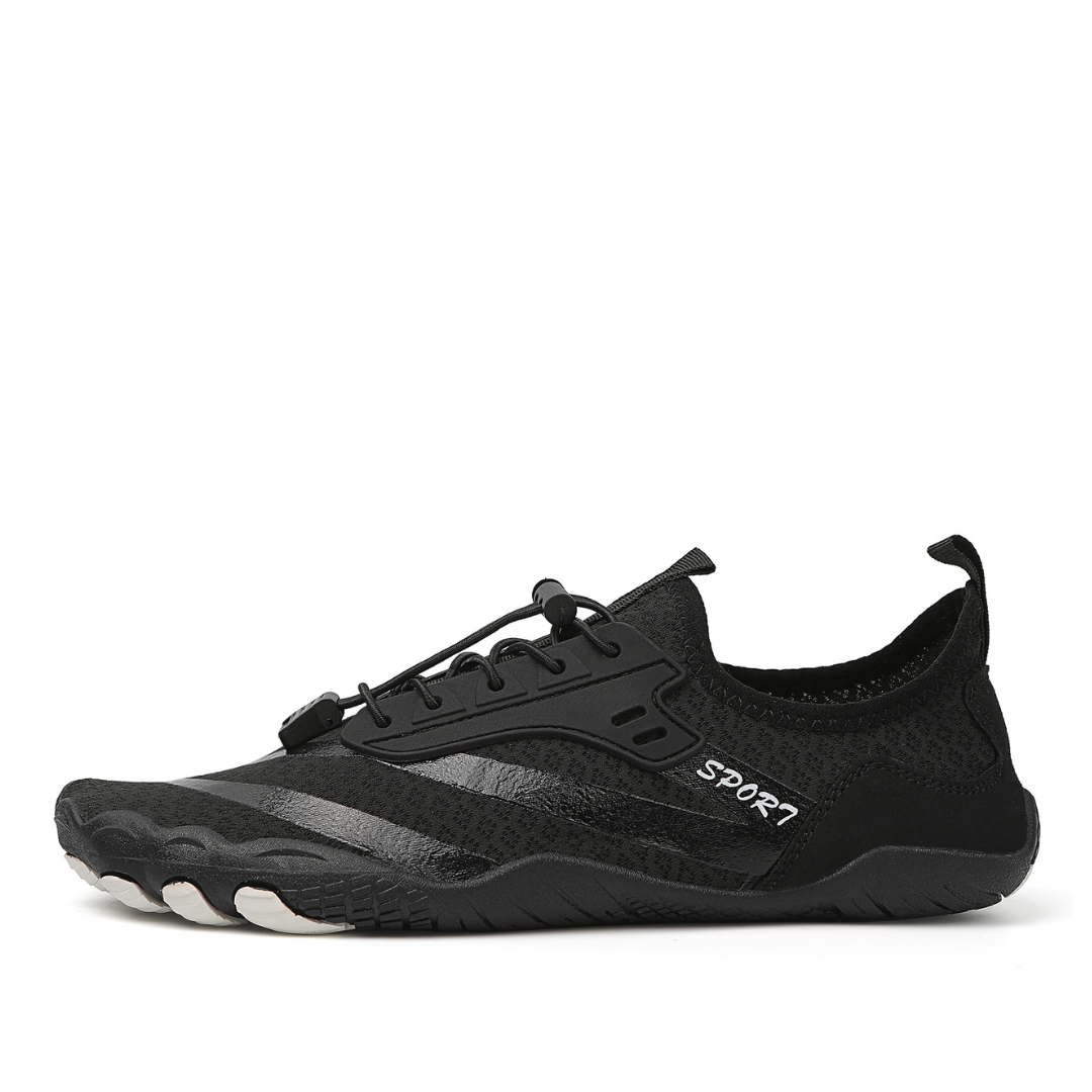 Walk Pro Barfotaskor