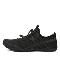 Svart
