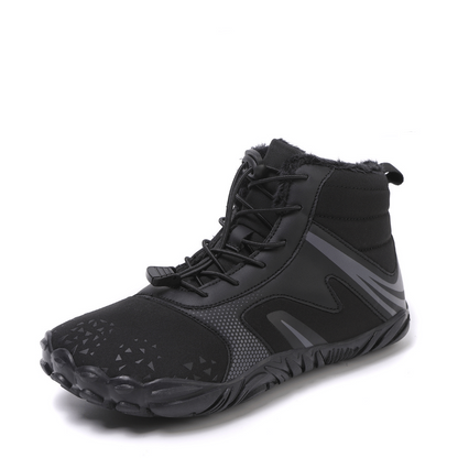 Shift Pro - Vinterbarfotaskor