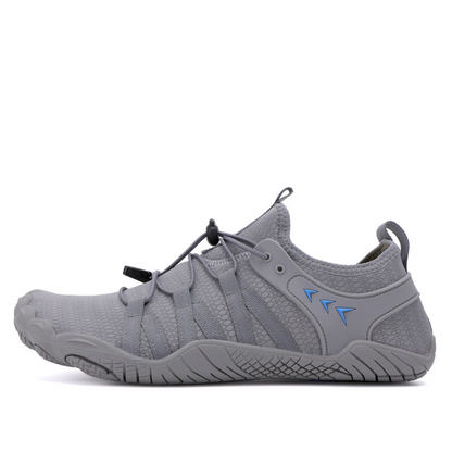 Flex Pro barfota skor