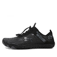 Svart