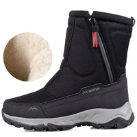 Svart