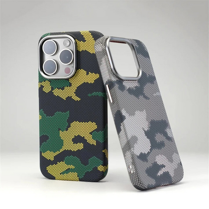 Kolfiber Skyddsfodral