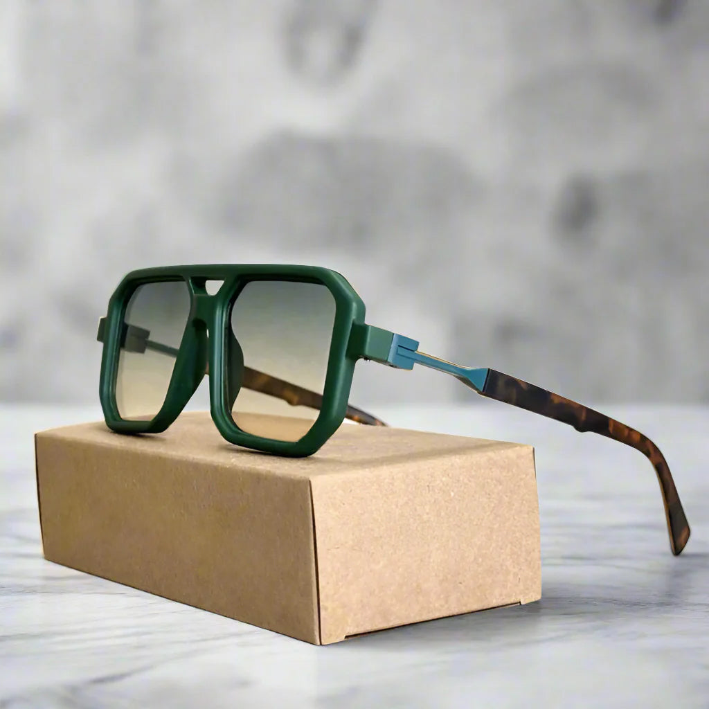 Aurelian Shades solglasögon