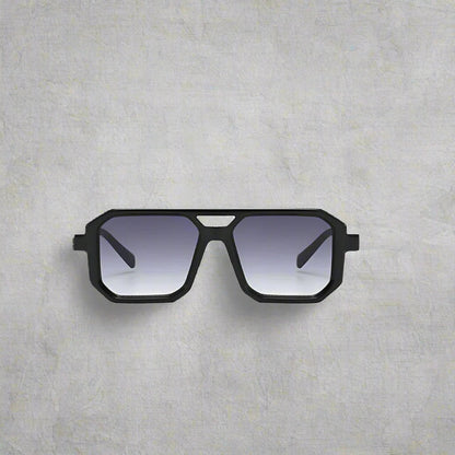 Aurelian Shades solglasögon