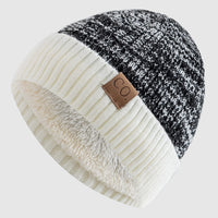 Mörkgrå