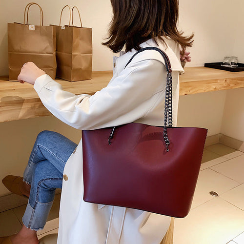 Lori - Toteväska
