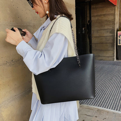 Lori - Toteväska