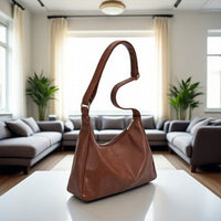 Ljusbrun