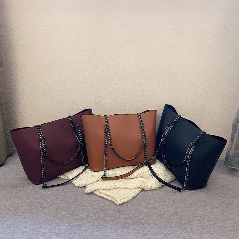 Lori - Toteväska