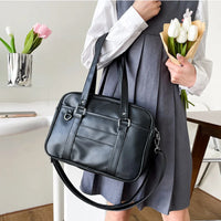 Svart