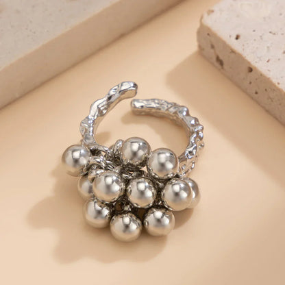 Jingle Ball-ring