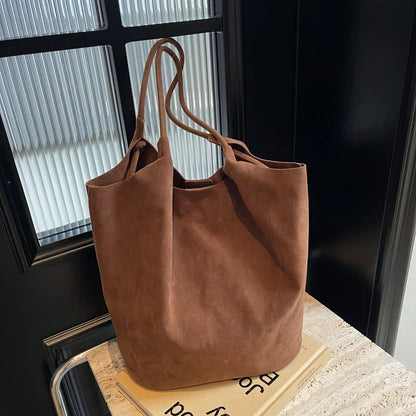 Glamida - mocka toteväska