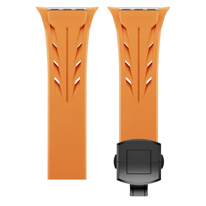 Venture Sport Apple Watch-rem