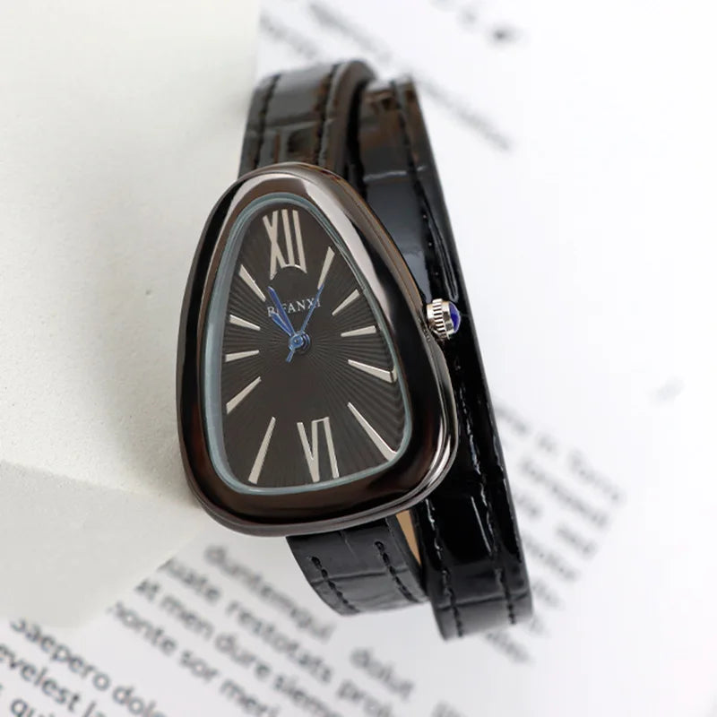 Cadmus hantverksmässigt armbandsur