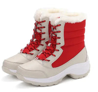 Rött