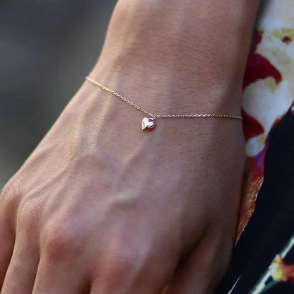 Evermore Lovelight armband