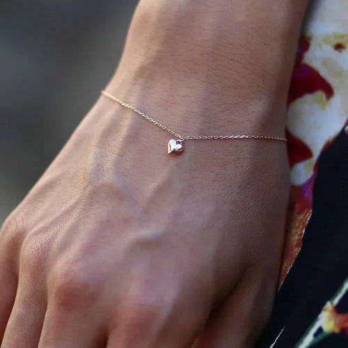 Evermore Lovelight armband