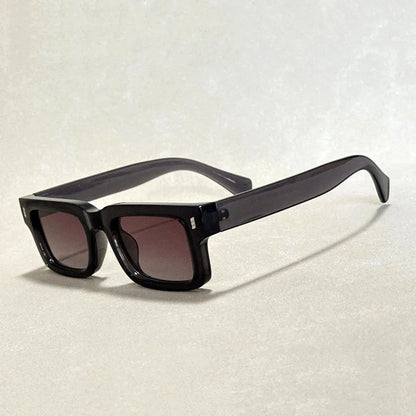 Sole Nero vintage solglasögon