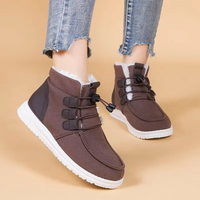 Kaffe