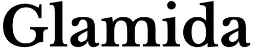 Glamida