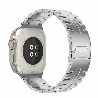 Forge-serien Apple Watch-klockarmband