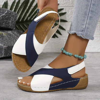 Angela - Sandaler