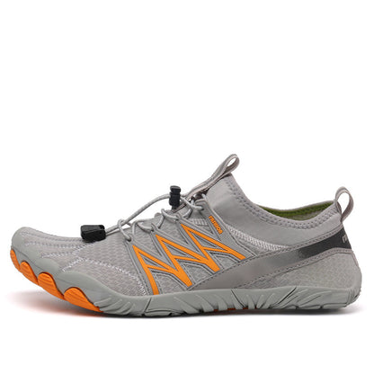 Outdoor Pro 2.0 Barfotaskor