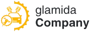 glamida.com